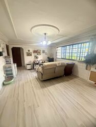 Blk 229 Bukit Batok East Avenue 3 (Bukit Batok), HDB 4 Rooms #513784141
